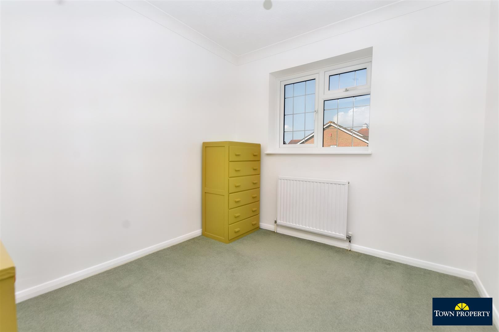 Property Details for Boston Close Eastbourne East Sussex BN23 5RA